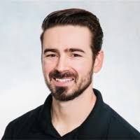 Michael Icenhour's Instagram, Twitter & Facebook