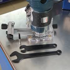 Kimra Building Trade...