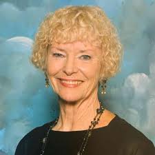 Search Nancy Holmes Obituaries and Funeral Services