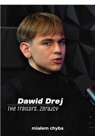 Kłamstwa, sojusze, wyrachowana gra i zdrady