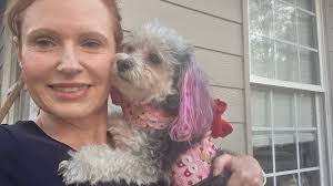 Hey how's tummy time going in here?”