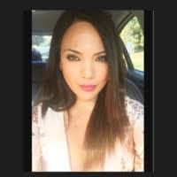 Jasmine Gunn's Instagram, Twitter & Facebook