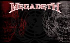 Megadeth Wallpapers Wallpaper Cave Hast du auch du schicke wallpapers? megadeth wallpapers wallpaper cave