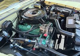 Image result for Casino Cream 1960 Buick