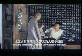 https://encrypted-tbn0.gstatic.com/images?q=tbn:ANd9GcRs2lbTxoe5T6TUBIcp6KyTeMjGoYZ-nOiOOA&s