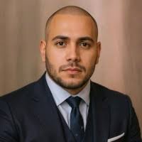 1700+ "Bouch" profiles