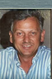 Jack Shields Obituary November 12, 2023