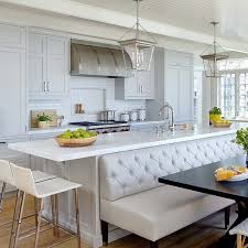 beautiful kitchens, cabinetry
