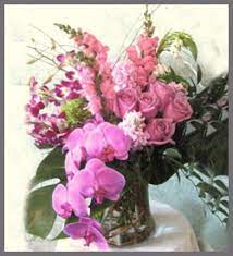 Maybe you would like to learn more about one of these? Flowers By Steve Inc Flower Delivery In Haverhill Ma