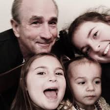 Visiting Headbangers Boxing Gym, home of Lamont and Anthony Peterson  👊🏾🥊👊🏾 Lamont is prepping for his big fight against Errol Spence Jr.  next month.