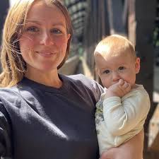 Evan Pharmakis (@windinsailsri) • Instagram photos and videos