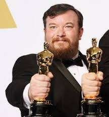 Thomas Curley's Instagram, Twitter & Facebook