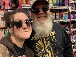 Rory Dale Ward Obituary