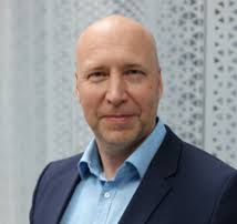 EnergyWeek 16-19 March 2026