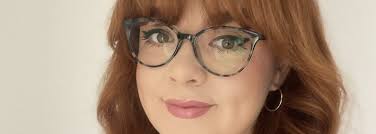 NSM APPOINTS NEW PROPERTY MANAGER TO ITS PROPERTY MANAGEMENT DIVISION