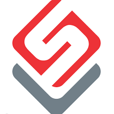Logistics manager at solid partners sdn bhd. Sv Group Partners Home Facebook