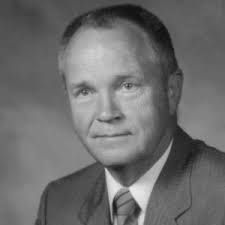 Reyburn Watson Ford Obituary 2020