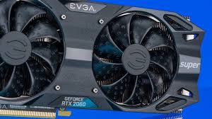 Evga Geforce Rtx 2060 Super Sc Ultra Gaming 08g P4 3067 Kr Newegg Com In 2020 Graphic Card Laptop Gear Pc Parts