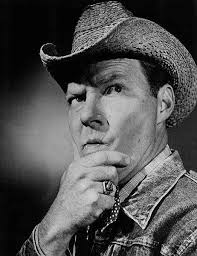 Today's Birthday: Pat Brady! Brady was an American actor and musician best  known as the "comical sidekick" of the popular cowboy film and television  star Roy Rogers