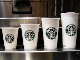 Starbucks Secret Size The Short Starbucks Secret Menu