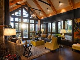 The top countries of suppliers are india, china, and india, from which the percentage. Rustic Living Room Ideas Decorating Hgtv
