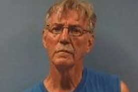 Jackson Street Assault Ends in Arrest and Hospital Visit » VERMILION DAILY