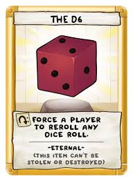 En the binding of isaac rebirth tenemos los siguientes 178 logros o secretos para. Isaac D6 Eternal