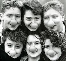 Incredible pictures from Coventry and Warwickshire in 1989 that show how  much has changed