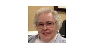 Alberta Poole Obituary (2017)