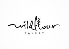 02.04.2020 · for baking, cooking oils cannot be used interchangeably with solid fats because they do not hold air when beaten. 40 Best Bakery Logos Fresh From The Oven Brandcrowd Blog