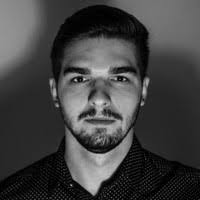 200+ "Blasko" profiles