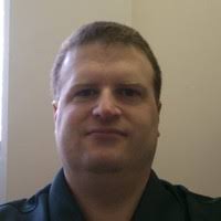 20+ "Michael Carsten" profiles