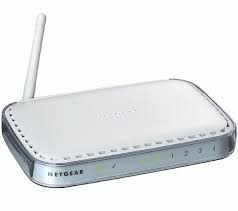 Netgear Wgr614v2 Default Password Login Firmwares And Reset Instructions Routerreset