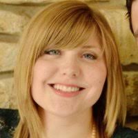 Chris Dimock Email & Phone Number