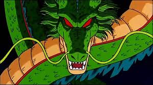 No matter which dragon ball series was your favorite, this quiz contains results of all the mentioned shows. Easy Dbz Name The Character Quiz