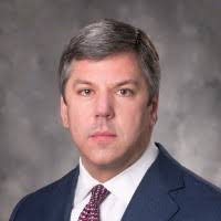 Zachary Shafran Email & Phone Number