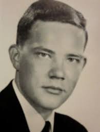 Gone, But Not Forgotten