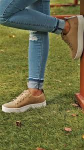 Liberty Urban Design El...