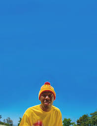 Tyler, the creator — earfquake (channel tres. Tamale Explore Tumblr Posts And Blogs Tumgir