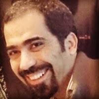 Wael Nabil Abdallah‏