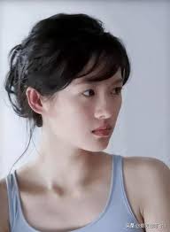 Zhang ziyi 章子怡, beijing, china. å¹´è½»æ—¶çš„ç« å­æ€¡ ç¾Žä¸ç¾Ž