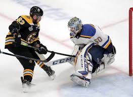 Image result for stanley cup 2019