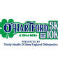 O'Hartford 5K & 10K
