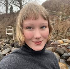 Hello, new members 👋 This group is brought to you by Army of Nannies. With  us, you build a bench of local and reliable NannySitters™ to call