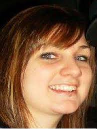 Woman stricken at Camp Bisco concert dies