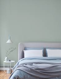 Feine Farben Feine Farben Haus Deko Shabby Chic Zimmer