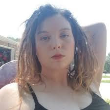 Theeeeyy're back! Dustin Alexander Atomic Follicles #dreadlocks #dreadygirl