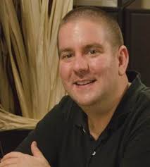 New” building,* Same “excellent” department*** New faces,**