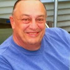 Obituary information for Mr. Gerald G. Hertkorn, Sr.