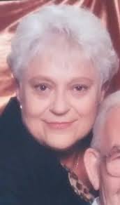 Remembering Jutta G. Reist